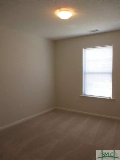 209 Pine Forest Ln, Pooler, GA 31322 photo 15