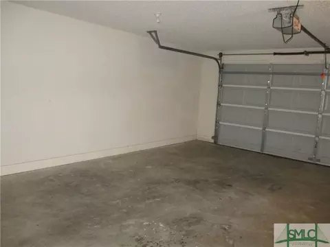 209 Pine Forest Ln, Pooler, GA 31322 photo 18