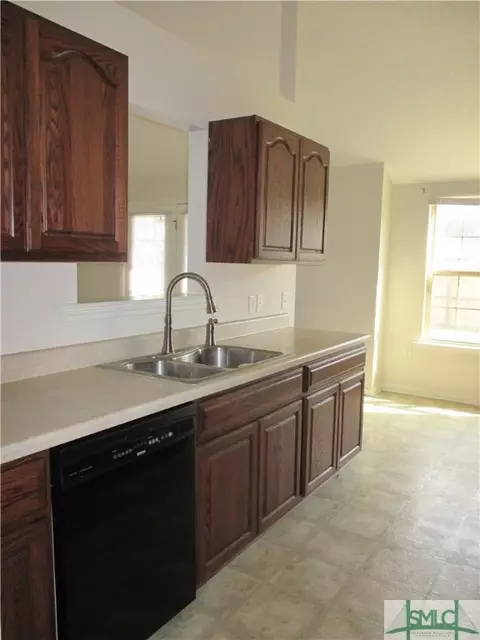 209 Pine Forest Ln, Pooler, GA 31322 photo 10
