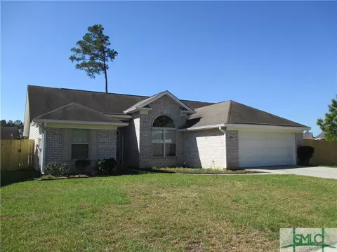 209 Pine Forest Ln, Pooler, GA 31322 photo 26