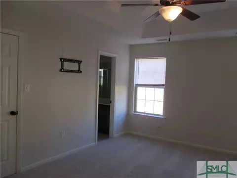209 Pine Forest Ln, Pooler, GA 31322 photo 11