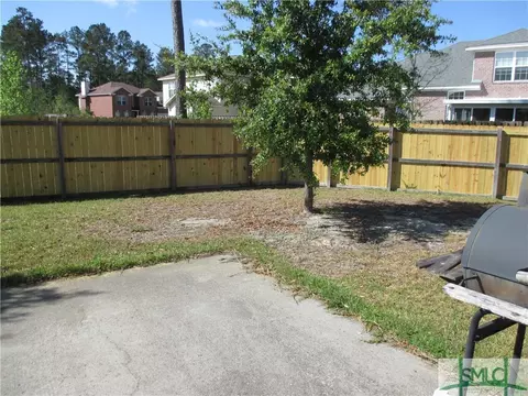 209 Pine Forest Ln, Pooler, GA 31322 photo 20