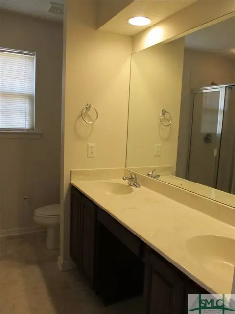 209 Pine Forest Ln, Pooler, GA 31322 photo 12