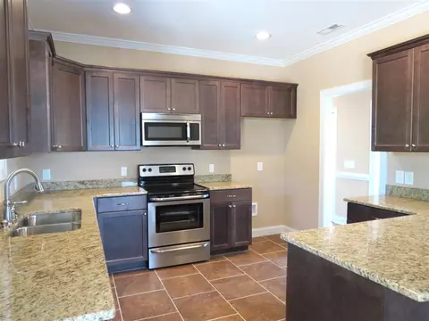2 Pierce Ct, Pinehurst, NC 28374 photo 3