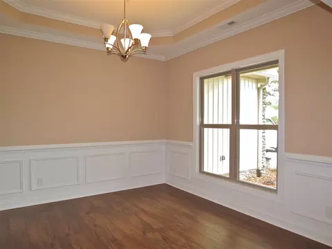 2 Pierce Ct, Pinehurst, NC 28374 photo 6