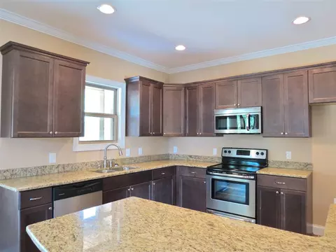 2 Pierce Ct, Pinehurst, NC 28374 photo 10
