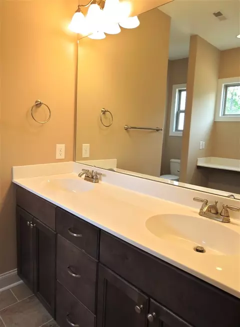 2 Pierce Ct, Pinehurst, NC 28374 photo 17