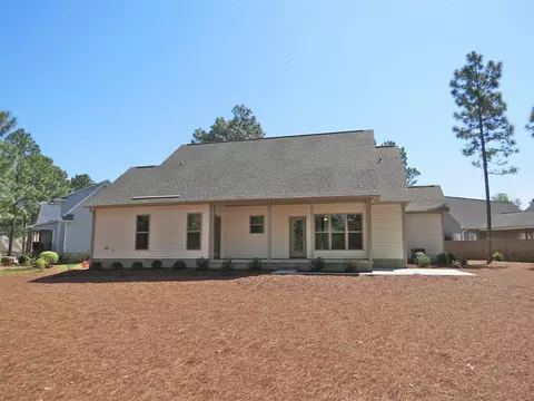 2 Pierce Ct, Pinehurst, NC 28374 photo 23