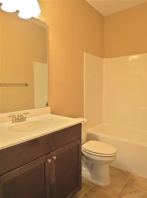2 Pierce Ct, Pinehurst, NC 28374 photo 15