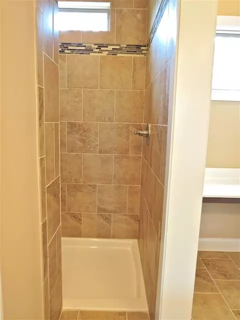 2 Pierce Ct, Pinehurst, NC 28374 photo 18