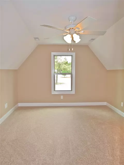 2 Pierce Ct, Pinehurst, NC 28374 photo 20