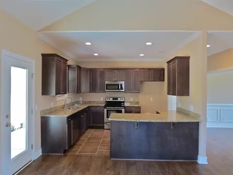 2 Pierce Ct, Pinehurst, NC 28374 photo 9