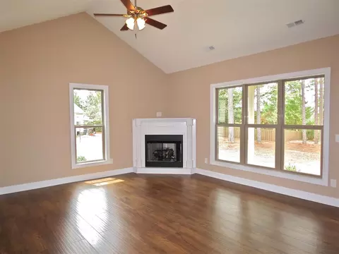 2 Pierce Ct, Pinehurst, NC 28374 photo 2