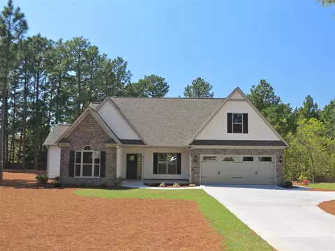 2 Pierce Ct, Pinehurst, NC 28374 photo 1