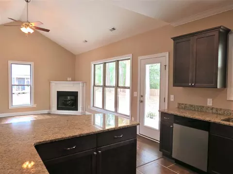 2 Pierce Ct, Pinehurst, NC 28374 photo 8