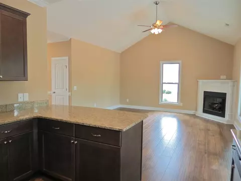 2 Pierce Ct, Pinehurst, NC 28374 photo 7