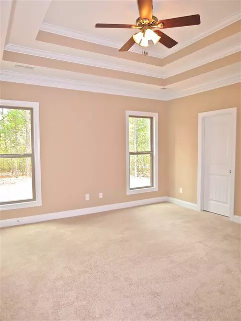 2 Pierce Ct, Pinehurst, NC 28374 photo 16