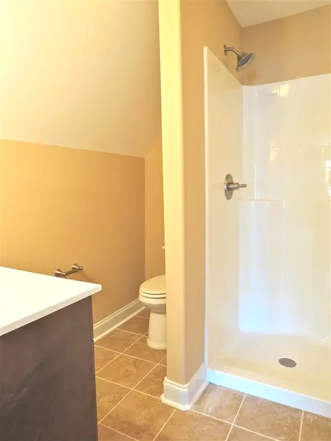 2 Pierce Ct, Pinehurst, NC 28374 photo 21