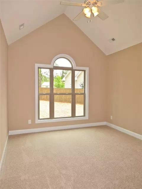 2 Pierce Ct, Pinehurst, NC 28374 photo 12