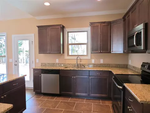 2 Pierce Ct, Pinehurst, NC 28374 photo 11