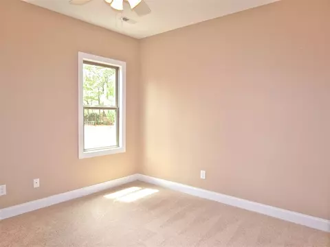 2 Pierce Ct, Pinehurst, NC 28374 photo 14