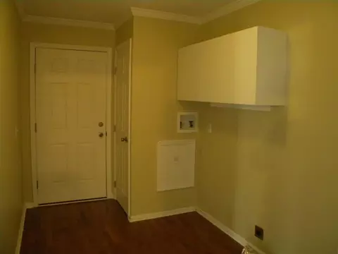 135 Ryder Cup Blvd, Pinebluff, NC 28373 photo 8