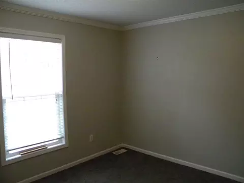 135 Ryder Cup Blvd, Pinebluff, NC 28373 photo 5