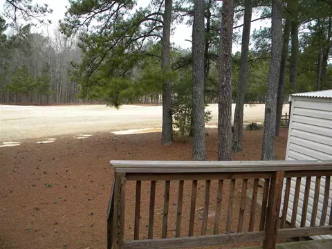 135 Ryder Cup Blvd, Pinebluff, NC 28373 photo 10