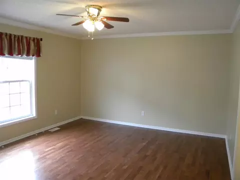 135 Ryder Cup Blvd, Pinebluff, NC 28373 photo 4