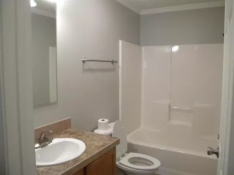 135 Ryder Cup Blvd, Pinebluff, NC 28373 photo 7