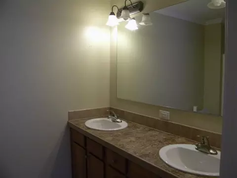 135 Ryder Cup Blvd, Pinebluff, NC 28373 photo 6