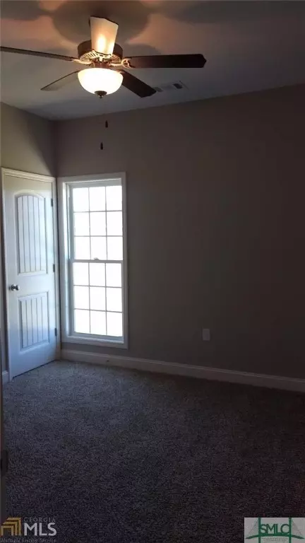 303 Canopy Ct, Brooklet, GA 30415 photo 12