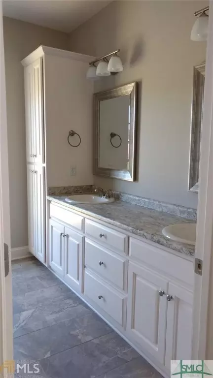 303 Canopy Ct, Brooklet, GA 30415 photo 8