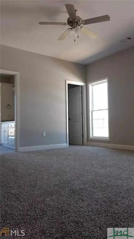 303 Canopy Ct, Brooklet, GA 30415 photo 7