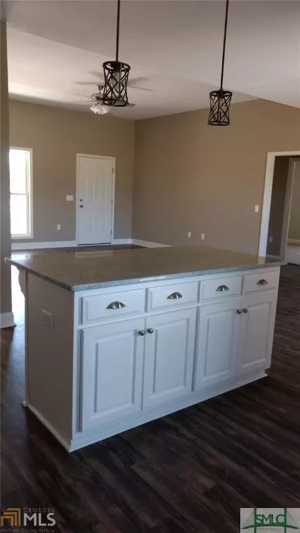 303 Canopy Ct, Brooklet, GA 30415 photo 4