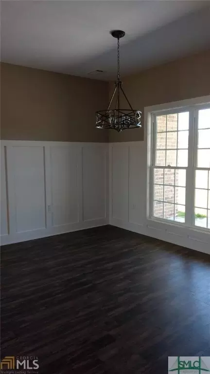 303 Canopy Ct, Brooklet, GA 30415 photo 6