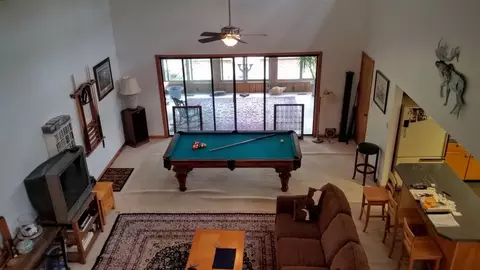 145 Salem Dr, Pinehurst, NC 28374 photo 6