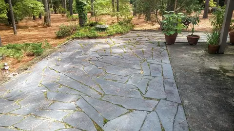 145 Salem Dr, Pinehurst, NC 28374 photo 9