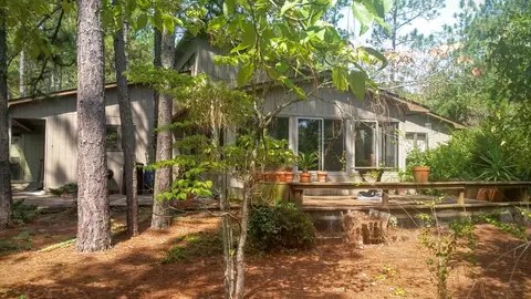 145 Salem Dr, Pinehurst, NC 28374 photo 2