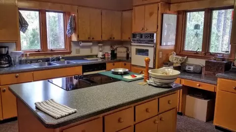 145 Salem Dr, Pinehurst, NC 28374 photo 8