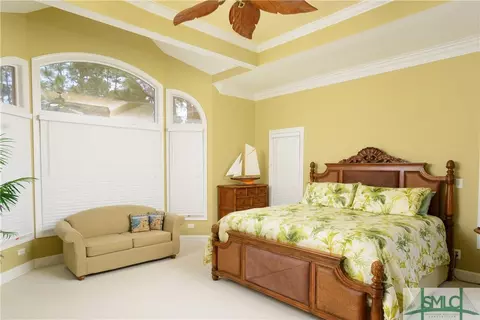 2 Springpine Ln, Savannah, GA 31411 photo 15