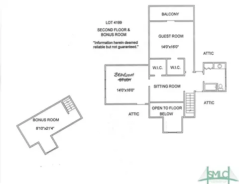 2 Springpine Ln, Savannah, GA 31411 photo 28