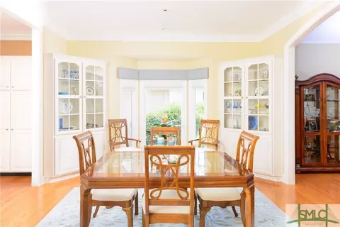 2 Springpine Ln, Savannah, GA 31411 photo 8