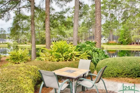 2 Springpine Ln, Savannah, GA 31411 photo 3