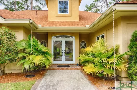 2 Springpine Ln, Savannah, GA 31411 photo 4