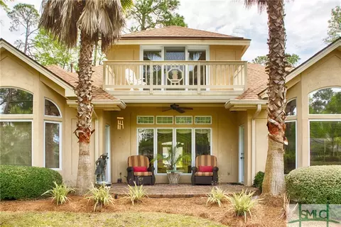 2 Springpine Ln, Savannah, GA 31411 photo 2