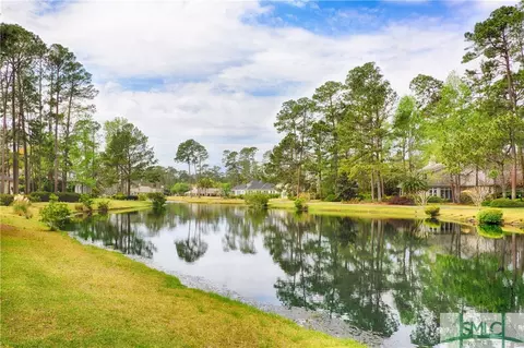2 Springpine Ln, Savannah, GA 31411 photo 25