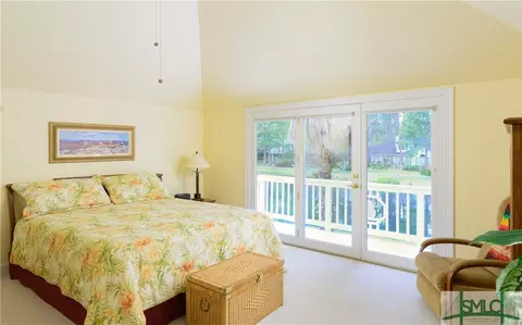 2 Springpine Ln, Savannah, GA 31411 photo 18