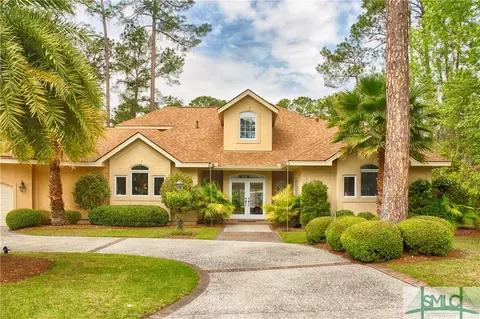 2 Springpine Ln, Savannah, GA 31411 photo 21