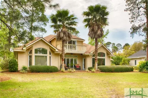 2 Springpine Ln, Savannah, GA 31411 photo 5